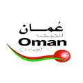 OMAN